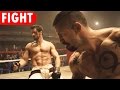 Undisputed 4 Yuri Boyka Vs Viktor HD