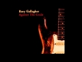 Rory Gallagher - Cluney Blues