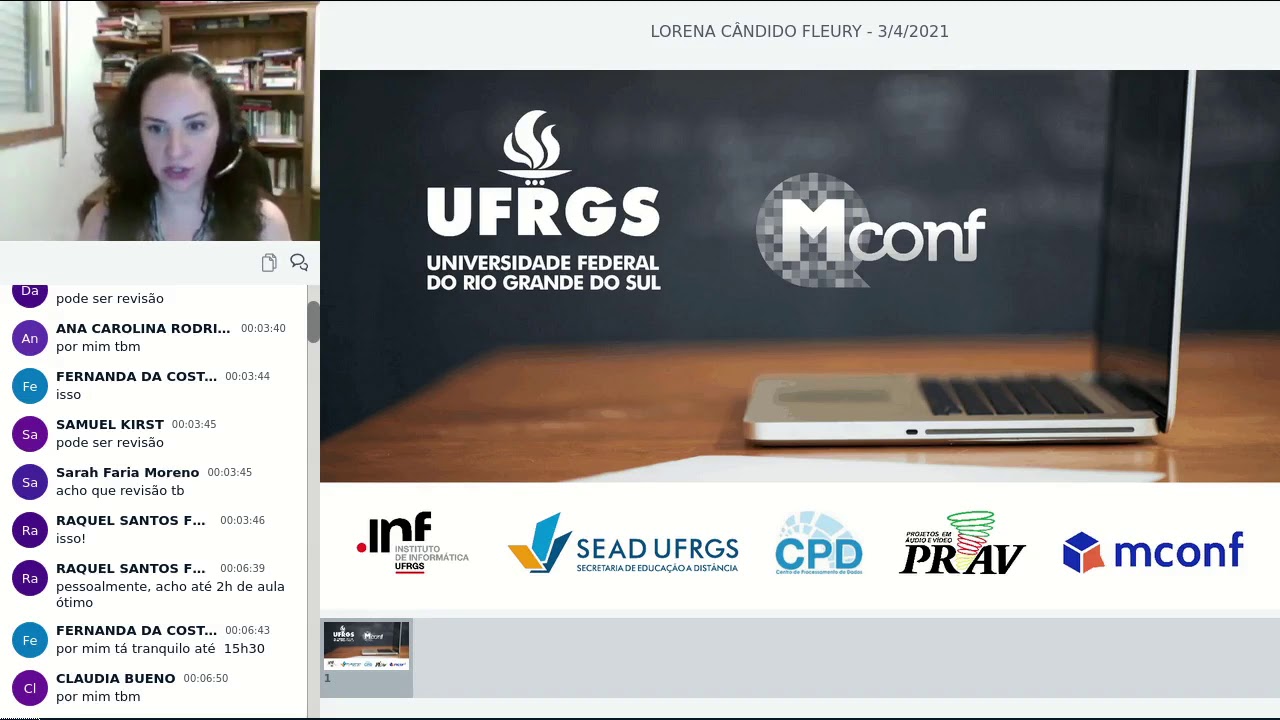 Plantão síncrono 01 Epistemologia das Ciências Sociais HUM04052 B