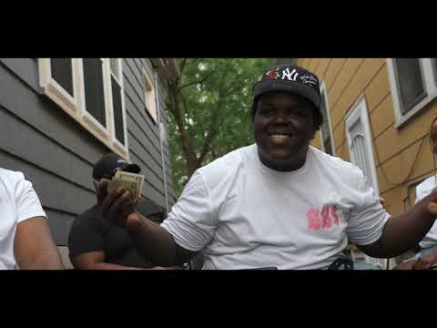 Biggs x Eastside A - Summer League