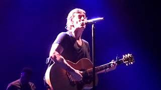 8. Can&#39;t Help Me Now - Rob Thomas - Atlantic City 1/18/19
