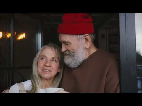 @GrupoBlesssoficial (mi debilidad favorita) #musica #bachataflow #bachata 