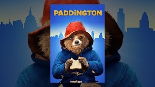 Download lagu Paddington mp3 Download lagu Paddington mp3