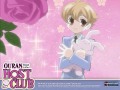 [English FanDub] Doki Doki Waku Waku 