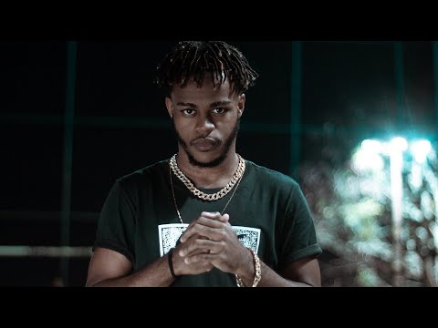 FAGUERA - QUEM FAZ HIT? 🤔 Feat. THEUSMA & ENIBÊ (Official video)