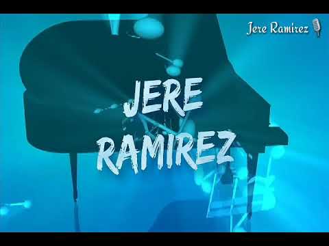 MI PLENITUD Franco Figueroa ❌feat. Manu Burgos (Lyrics)