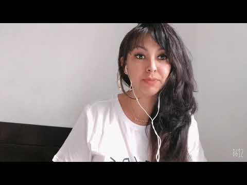 Signs/ symptoms of spirit attachment and parasitic spirit attachments