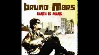 05 Bruno Mars - Where Did She Go &quot;NEW&quot;