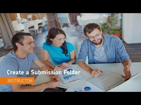 Make assignment online
