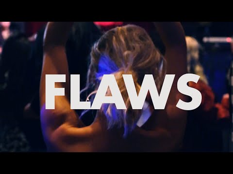 The Burgeoning - Flaws (Official Music Video)