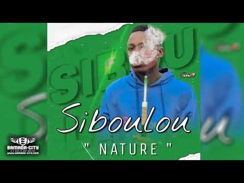 SIBOULOU - NATURE