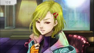 【グノーシア】#3 心理学専攻卒がグノーシア遊ぶ【switch】