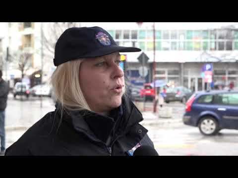 08.02.2019.FOTOKLOPKE U ČAČKU OPRAVDALE POSTAVLJANJE