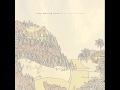 Tiny Moving Parts - Whiskey Waters 