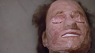 Prisioneiro com 200 de QI usa boneco para escapar da prisão