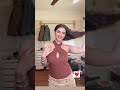 Malavika Sharma Cute And Hot Malavikasharma Shorts Instareels Ytshorts India Actress