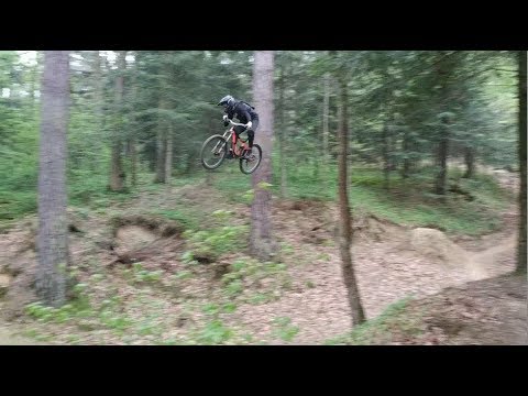 Falkowa Jam Dobry 2019