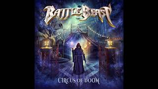 Battle Beast - The Lightbringer [Bonus Track]