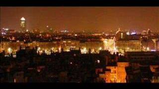 Petra &quot;King&#39;s Ransom&quot;