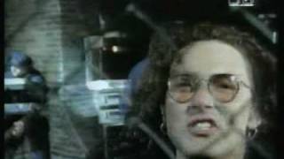 Eskimos & Egypts - UK USA.mpg