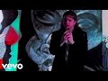 Cuca - "Cara De Pizza" (Video Oficial)