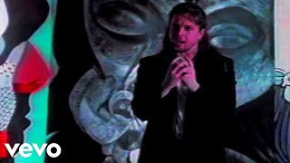 Cuca - "Cara De Pizza" (Video Oficial)