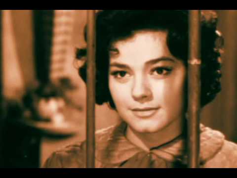 Videoclip de Cuando el Amor — Javier Solis