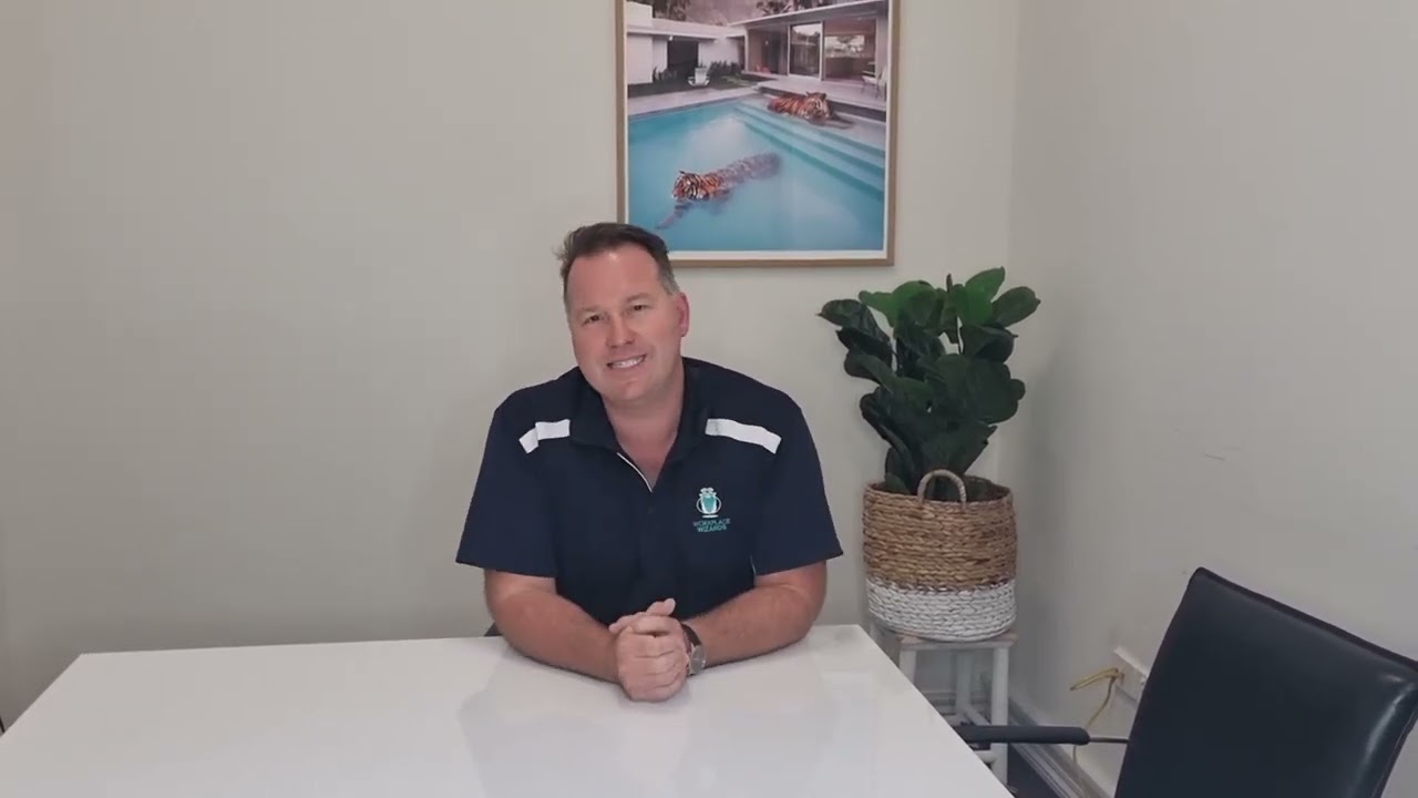 EBA Masterclass - Introduction