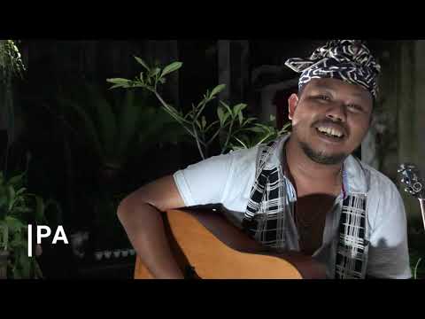 Kata Hati - D'go Vaspa