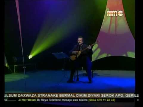 Garip Dost Husna can