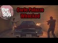 Carlo Palazzo Whacked The 90 S Roleplay Mafia RP