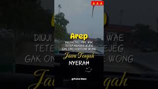 Download lagu OJO NYERAH 🙏 #shortsvideo #story #storywa #storyku #stories #shorts mp3 Download lagu OJO NYERAH 🙏 #shortsvideo #story #storywa #storyku #stories #shorts mp3