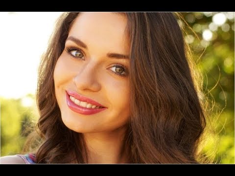 download lagu mp3 mp4 Russian Single Woman Dating, download lagu Russian Single Woman Dating gratis, unduh video klip Russian Single Woman Dating