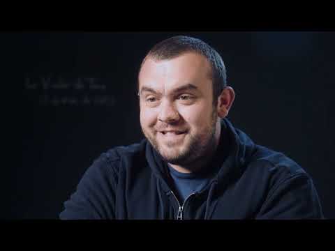 Lo papeta e l'operacion Al canton