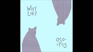 Why Lie? - Everyage