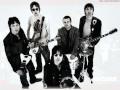 Oasis - A Quick Peep