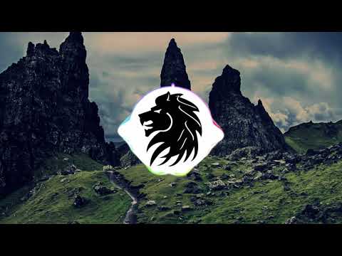 4B X AAZAR - Pop Dat