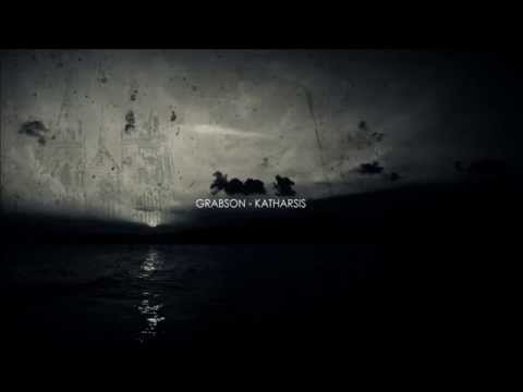 Grabson - Katharsis