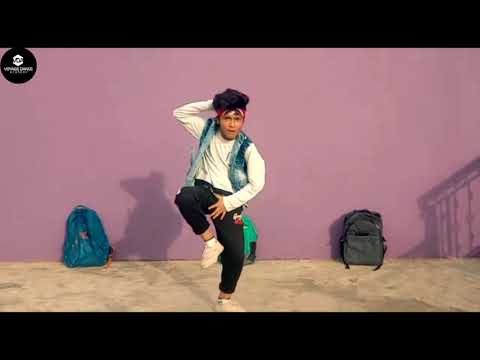 Galat Launda - fotty seven ft. Mojojojo Hindi rap hattke