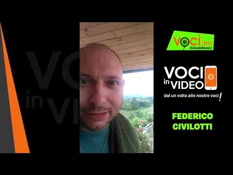 Titolo Video