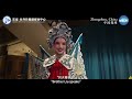 China Italy A Culinary Cultural Exchange