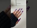 Is This Your Press On Nails Strongnails Pressonnails Nails Pressonnails Pressons Naildesign
