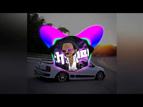 REMIX BREGA FUNK TIRINGA O GALO