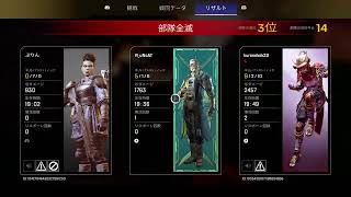 ライブ配信[えぺ] ちょーリハビリ