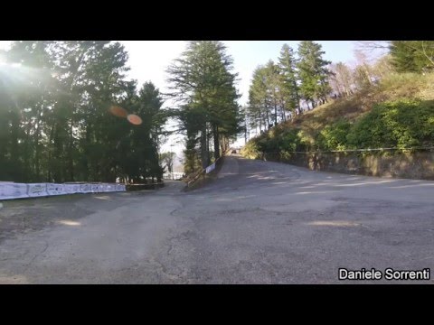 Lombardi-Grossi Ciocco2016