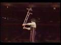 Uzeyer Novruzov NBA Madison Square Garden 2
