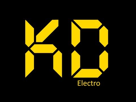 [Electro] Pink vs Kelis - So what (dj ran bootleg)