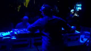 NEW Dieselboy in Greensboro