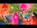 Ennai Mattum Venam Sollathe Song Saravana Tamil Love Whatsapp Status