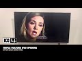 Triple Feature DVD Opening 298 Orphan Black Series Three